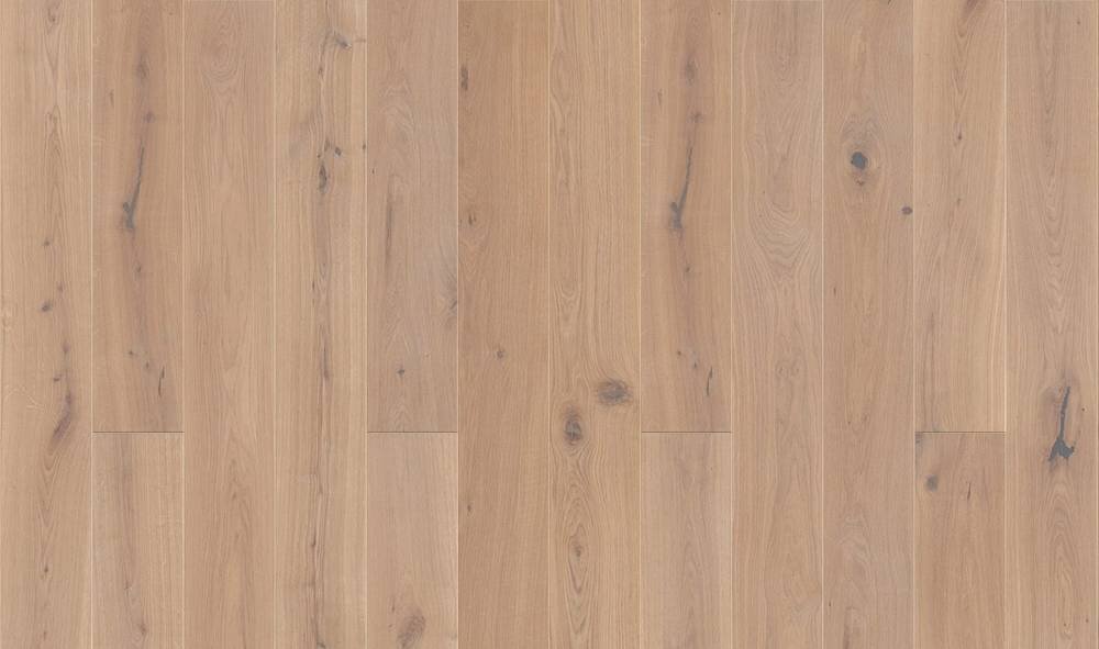 Изображение товара Паркетная доска Boen Chaletino Дуб Naturee white NEW Live Natural EICY3MFD 20 мм Изображение товара Паркетная доска Boen Chaletino Дуб Naturee white NEW Live Natural EICY3MFD 20 мм