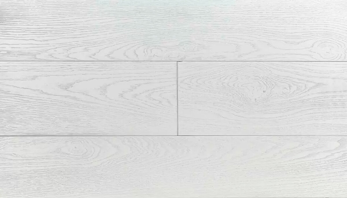 Изображение товара Массивная доска Progress Hand Made Рустик Маттерхорн 1010