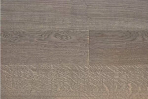 Изображение товара Инженерная доска Challe Versailles Дуб/Ясень Деним (Oak Denim) 15 мм клеевая