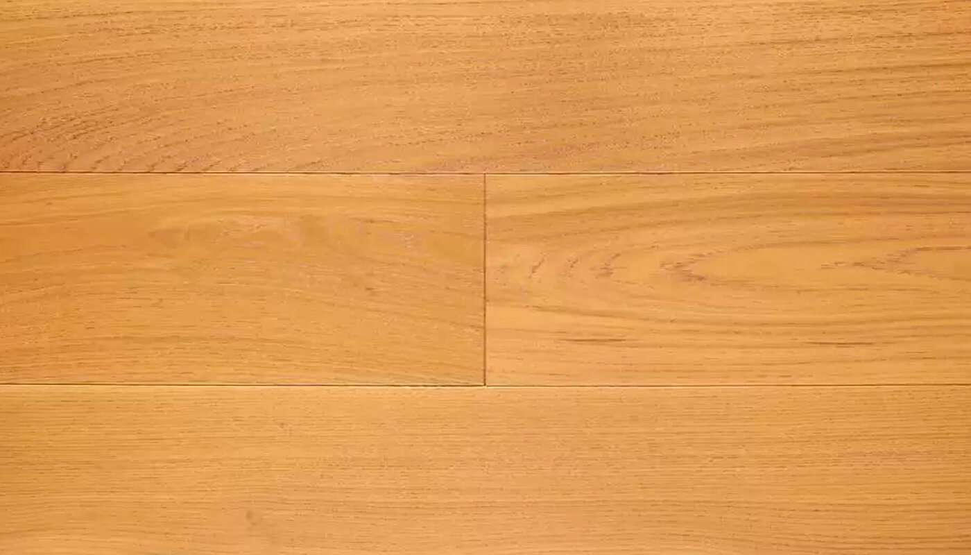 Изображение товара Массивная доска Progress Hand Made Рустик Пинью, дуб, 20 мм, 4-сторонняя фаска