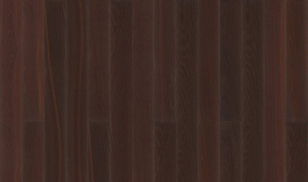 Изображение товара Паркетная доска Boen Однополосная Дуб Noir EMG835PD 14 мм 220 см