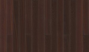 Изображение товара Паркетная доска Boen Однополосная Дуб Noir EMG835PD 14 мм, 13.8 х 220 см