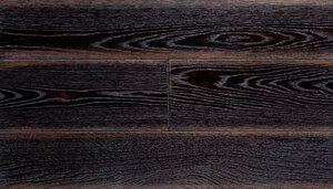 Изображение товара Массивная доска Progress Hand Made Натур Люциария 1009