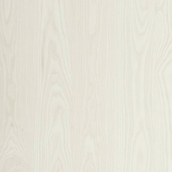 Изображение товара Паркетная доска Parla Однополосная Ясень Soprano 50942 14 мм, 13.7 х 219.5 см