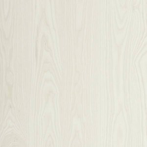 Изображение товара Паркетная доска Parla Ясень Soprano однополосная 14 мм 2195 мм светлый финляндия