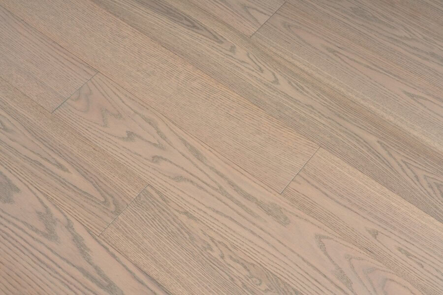 Изображение товара Инженерная доска SPC Wood System Дуб Кассандра 1220х170 мм, водостойкая, замковая