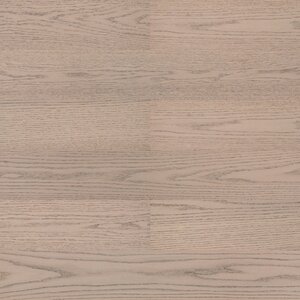 Изображение товара Инженерная доска Wood System SPC Дуб Кассандра WS-003, 17 х 122 см, замок