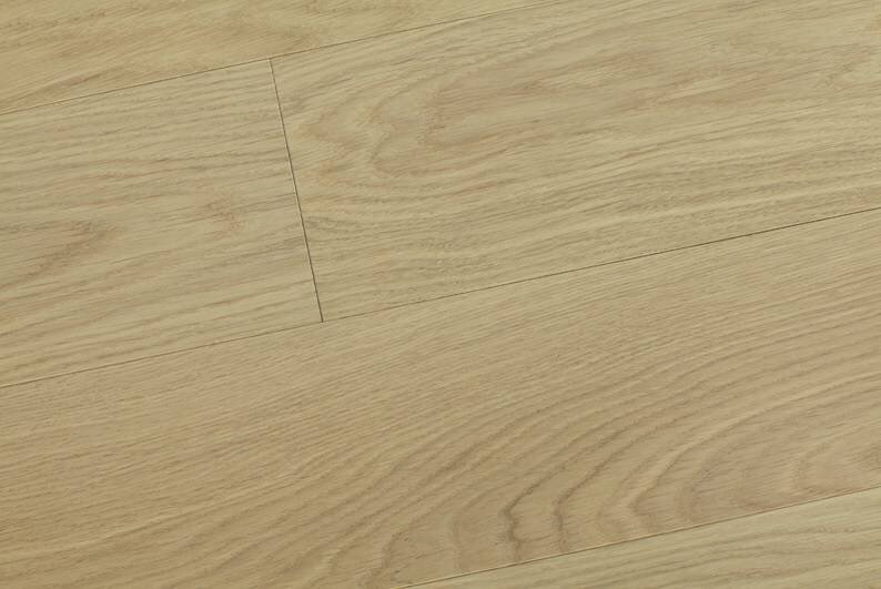 Изображение товара Массивная доска Hajnowka из дуба под маслом для интерьеров