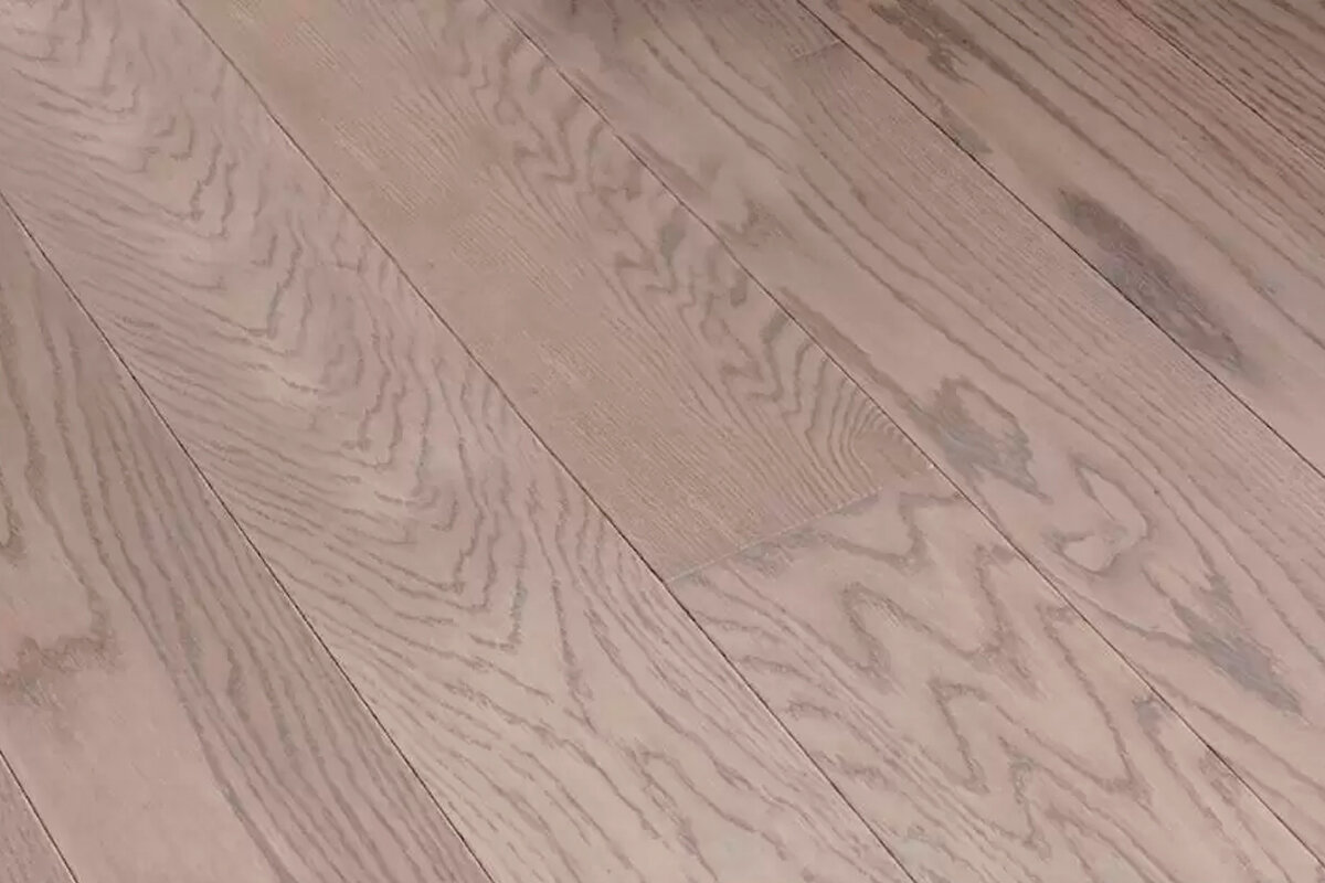 Изображение товара Инженерная доска Challe Versailles Oak Kenya 15 мм клеевая