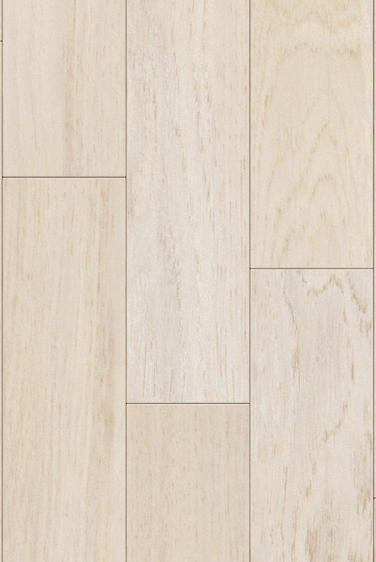 Изображение товара Инженерная доска Gran Parte Селект UV Дуб Альпина 155х15/3,3х500-1500 мм с замком GranLock-GranClic