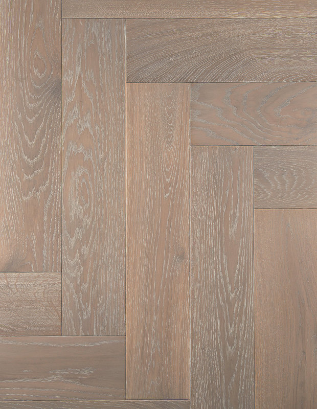 Изображение товара Инженерная доска Gran Parte Венгерская ёлка Парма 110х15/3,3х550 мм