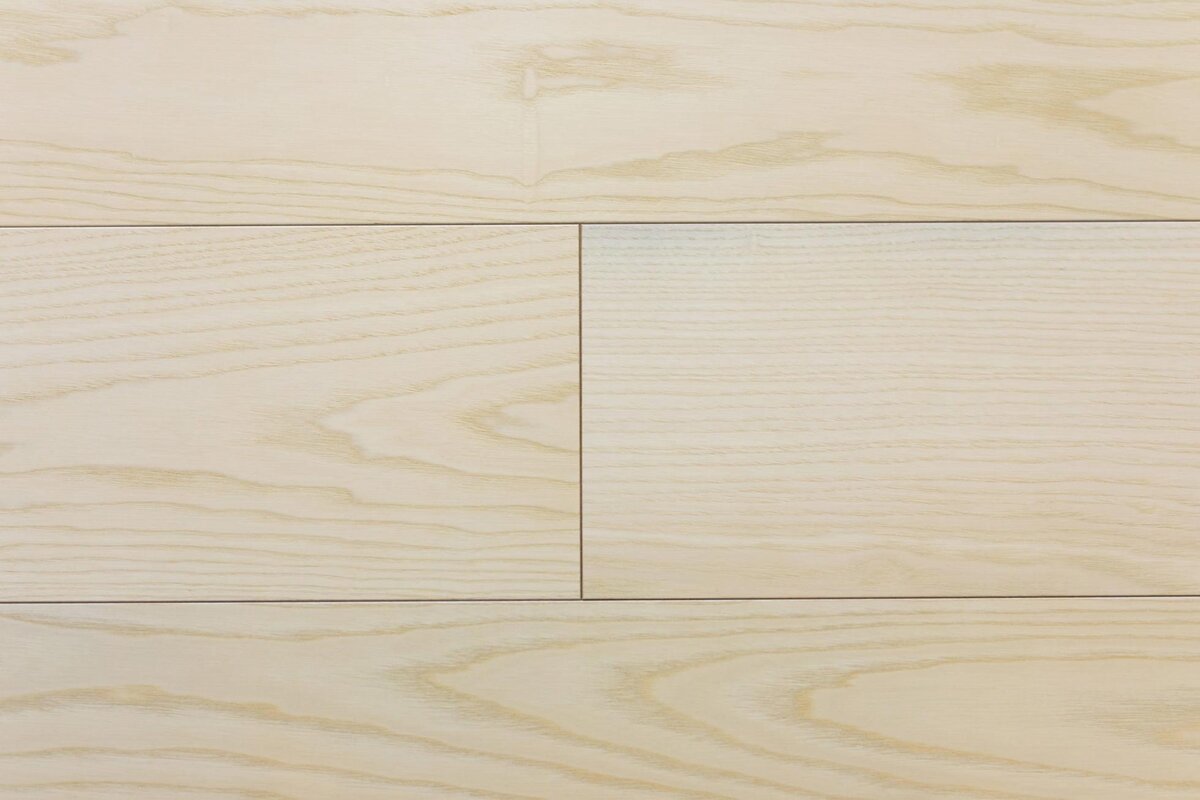 Изображение товара Инженерная доска Arti Parchetto Ясень Lunare 15 мм 12х90.5 см итальянский стиль