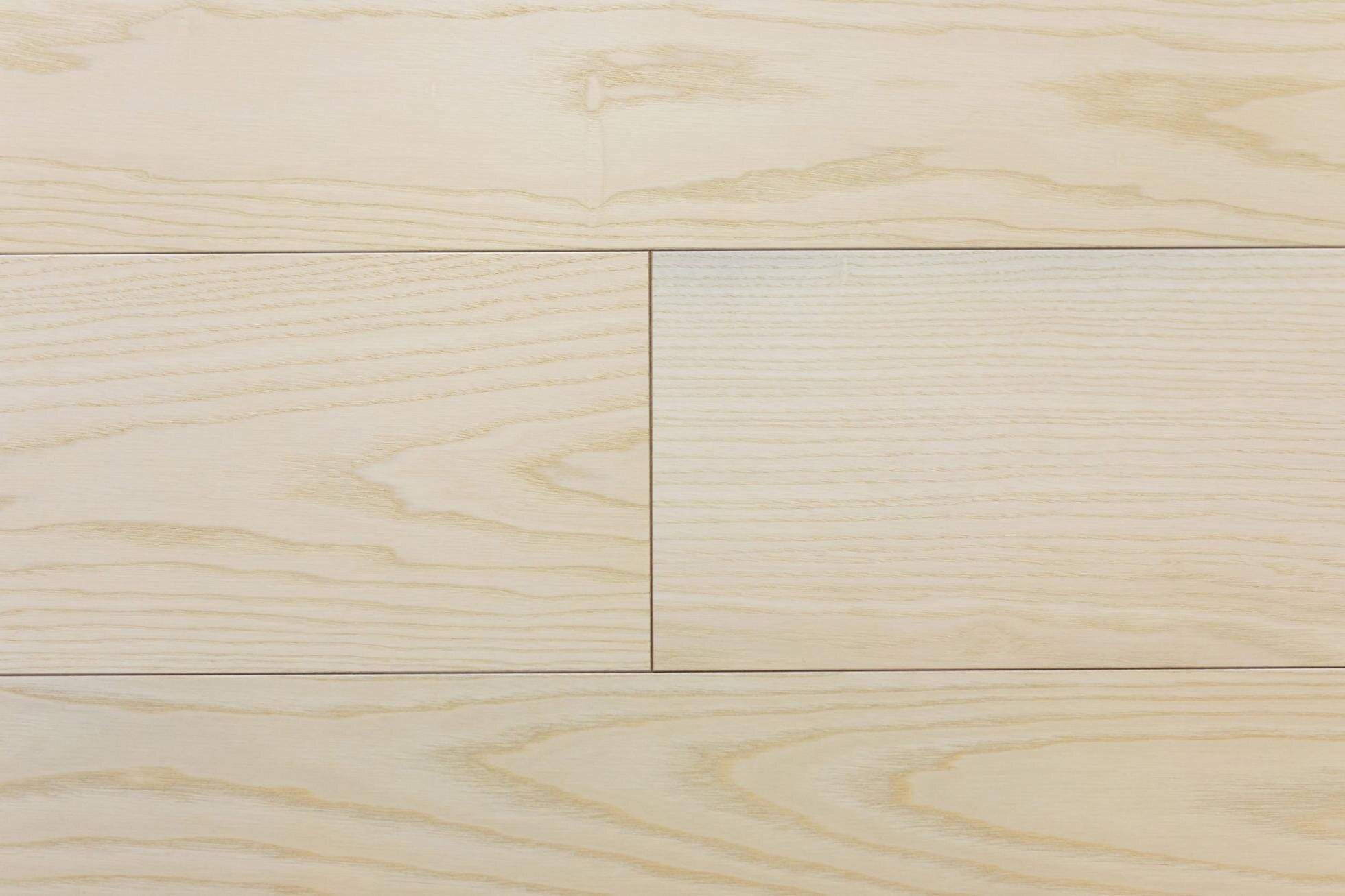 Изображение товара Инженерная доска Arti Parchetto Ясень Lunare 15 мм 12х90.5 см итальянский стиль