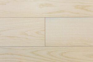 Изображение товара Инженерная доска Arti Parchetto Italian кантри Ясень Lunare (лунный) Шпон 15 мм, 12 х 90.5 см