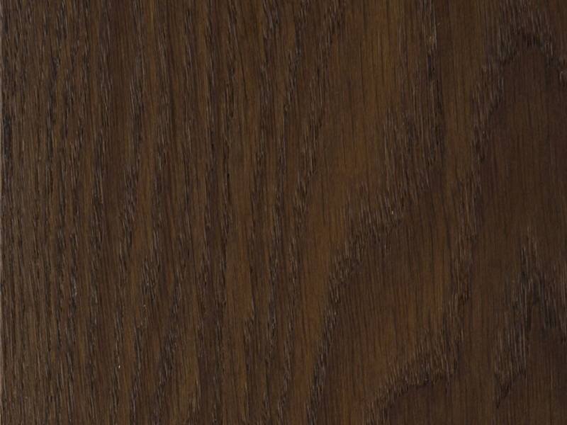 Изображение товара Паркетная доска Boen однополосная с фаской Дуб Smoked Аллегро 138мм