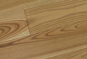 Изображение товара Массивная доска Hajnowka Hajnowka под маслом  Ясень Nogueira