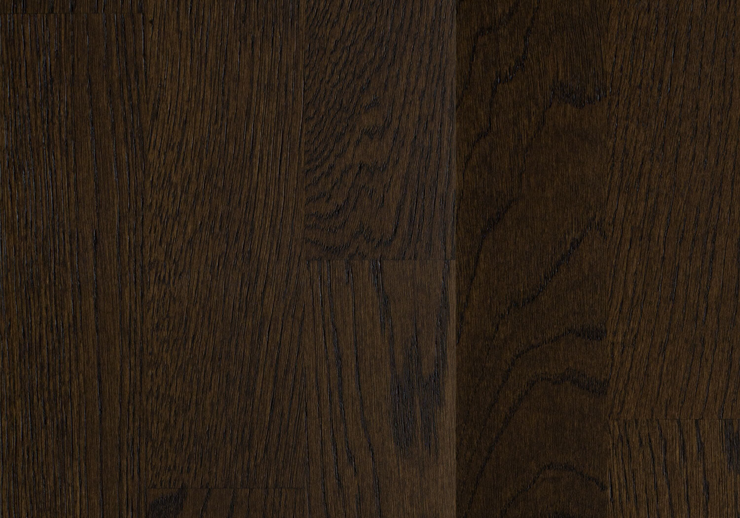 Изображение товара Паркетная доска Grabo Viking Дуб Браун браш 13.5 мм натуральное дерево для пола