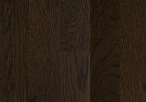 Изображение товара Паркетная доска Grabo Viking Дуб Браун браш