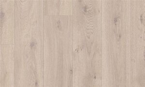 Изображение товара Паркетная доска Boen LIVE PURE Дуб Grey Harmony 209мм PBGV43FD