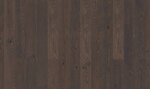 Паркетная доска Boen Chalet Дуб Brown Jasper Live Natural XZCXVKFD - фото 1