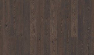 Изображение товара Паркетная доска Boen Chalet Дуб Brown Jasper Live Natural XZCXVKFD