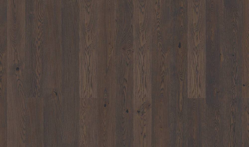 Изображение товара Паркетная доска Boen Chalet Дуб Brown Jasper Live Natural