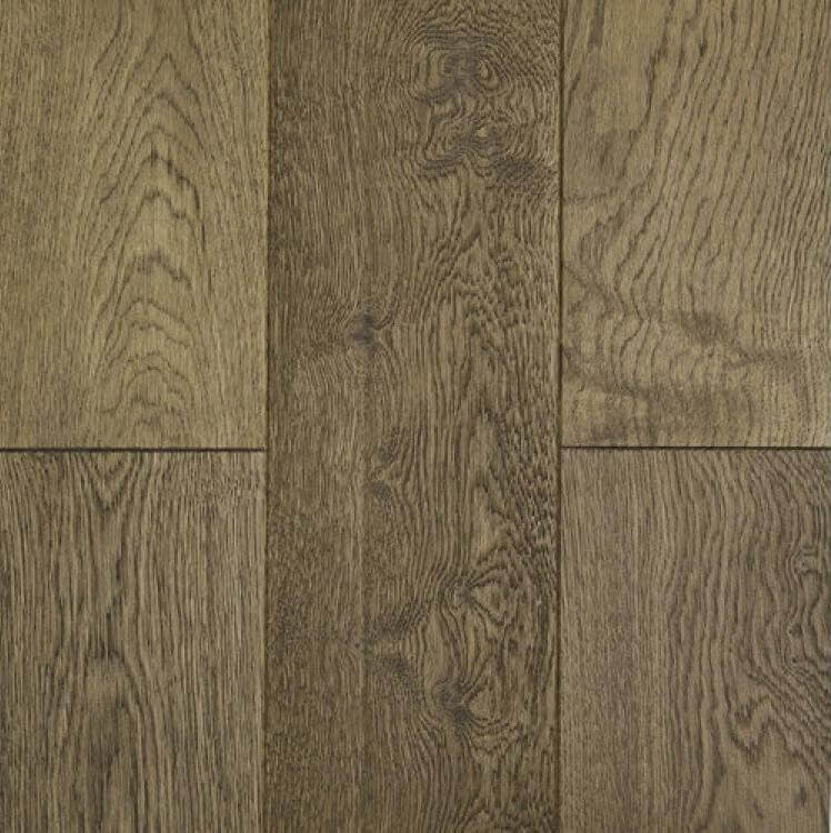 Изображение товара Массивная доска Winwood Harmoni Oak WW008/3 Кантри 130мм для жилых помещений