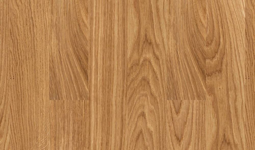 Изображение товара Паркетная доска Boen Maxi Дуб Nature Live Natural EIL63KPD