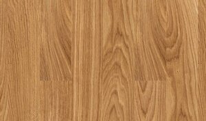 Изображение товара Паркетная доска Boen Maxi Дуб Nature Live Natural EIL63KPD