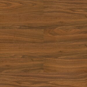 Изображение товара Инженерная доска Wood System SPC Орех Американский Антарес 17х122 см с замком
