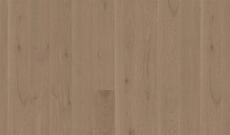 Изображение товара Паркетная доска Boen Трехполосная дуб Sand Finale XHGLTMTD 14 мм