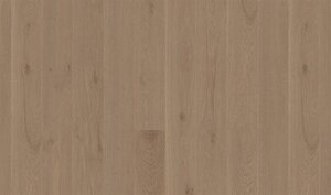 Изображение товара Паркетная доска Boen Трехполосная дуб Sand Finale XHGLTMTD