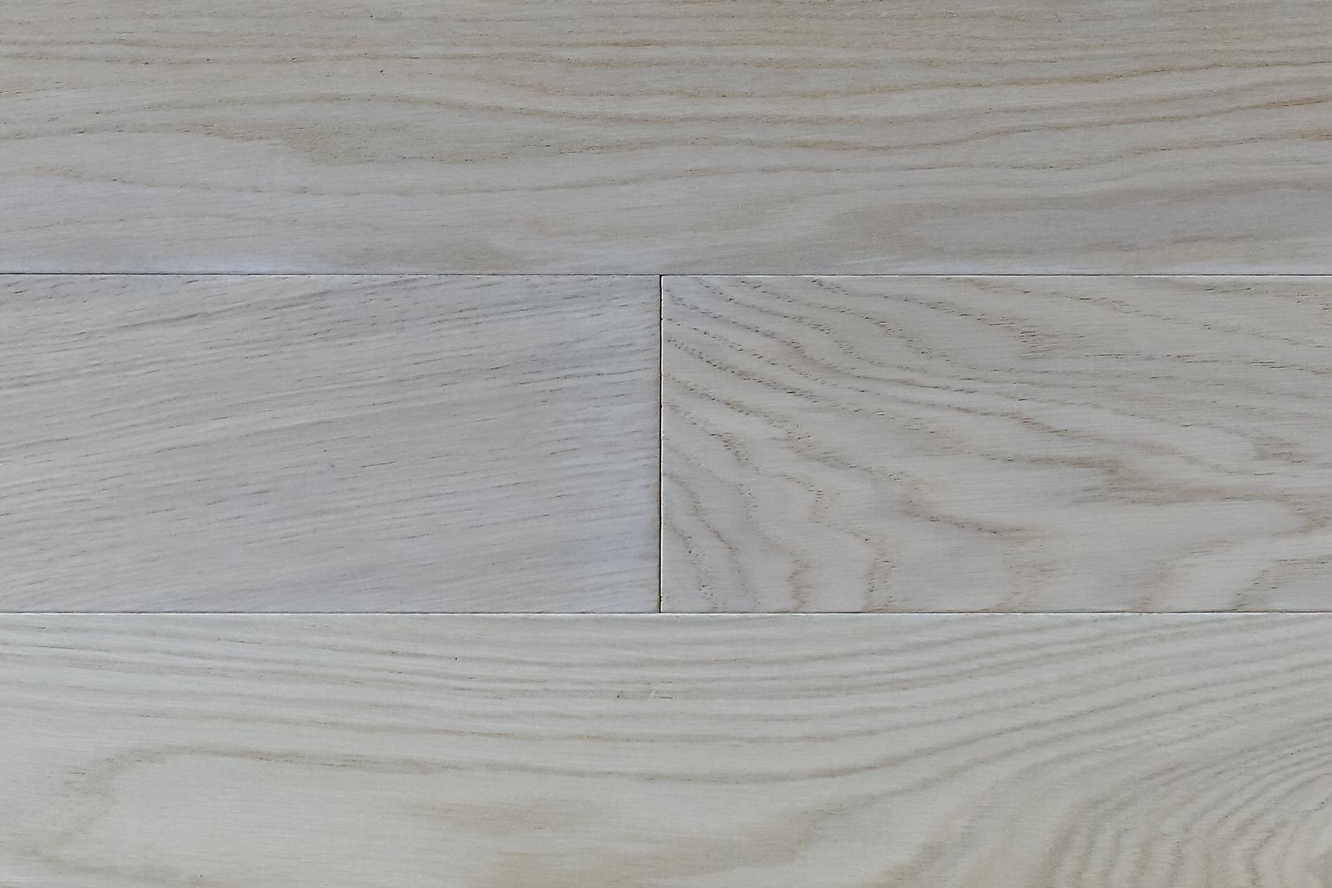 Изображение товара Инженерная доска Arti Parchetto Lite Квадраты Дуб Crema (кремовый)