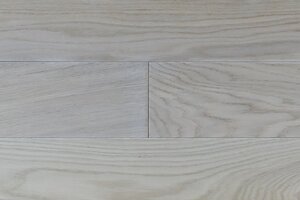 Изображение товара Инженерная доска Arti Parchetto Lite Квадраты Дуб Crema (кремовый)