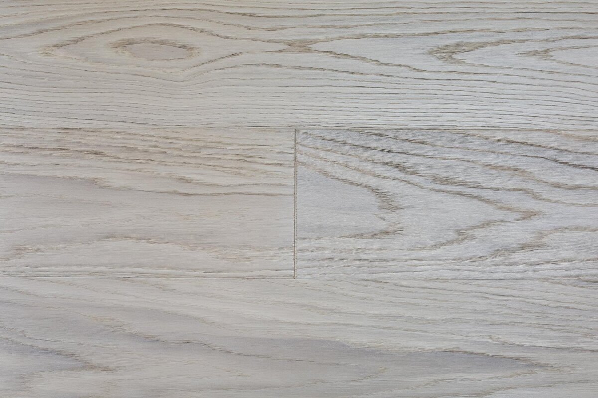 Изображение товара Инженерная доска Arti Parchetto Largo кантри Дуб Flavo