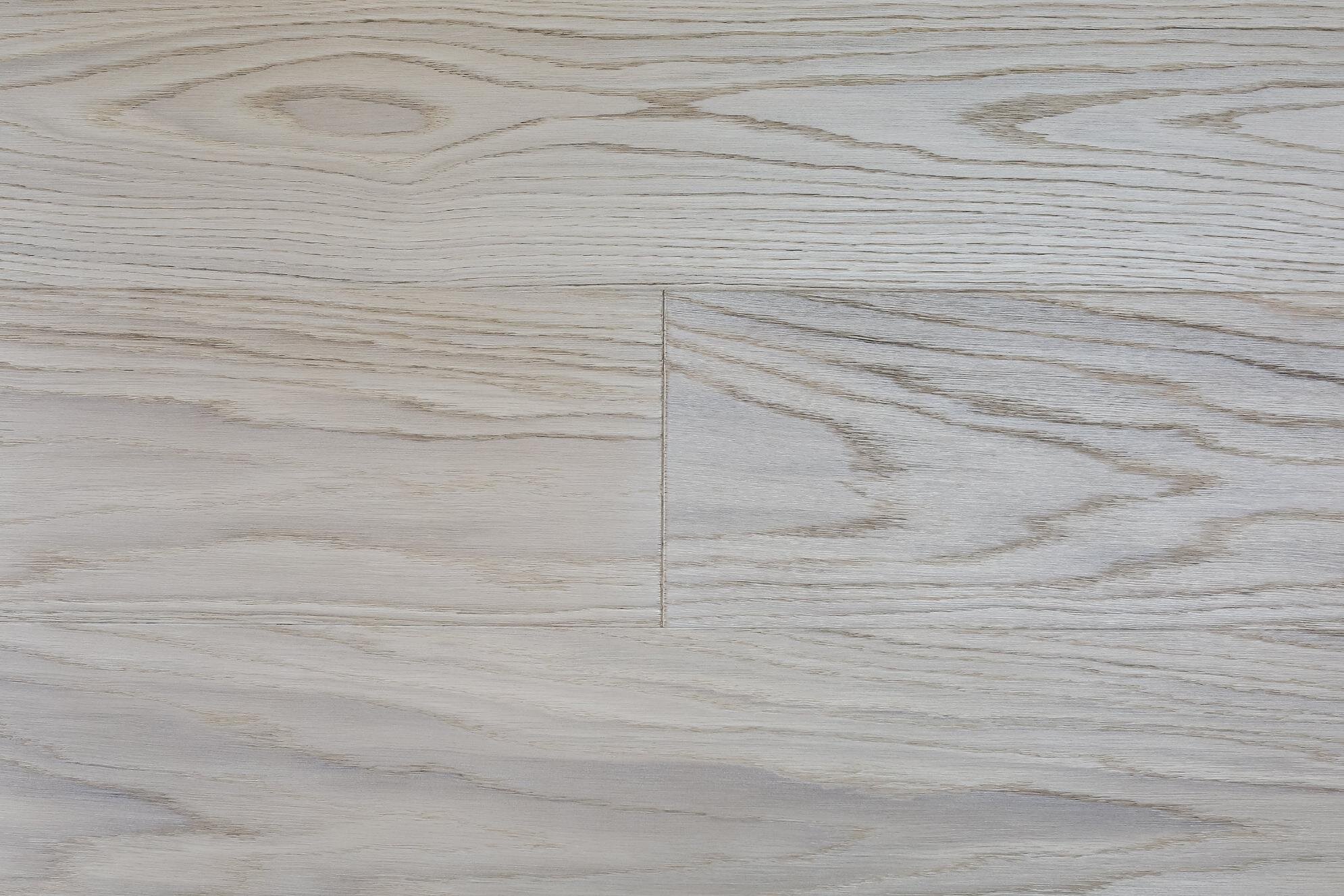 Изображение товара Инженерная доска Arti Parchetto Largo кантри Дуб Flavo Шпон 1,5 мм