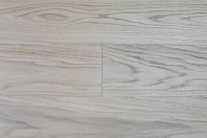 Изображение товара Инженерная доска Arti Parchetto Largo кантри Дуб Flavo Шпон 1,5 мм