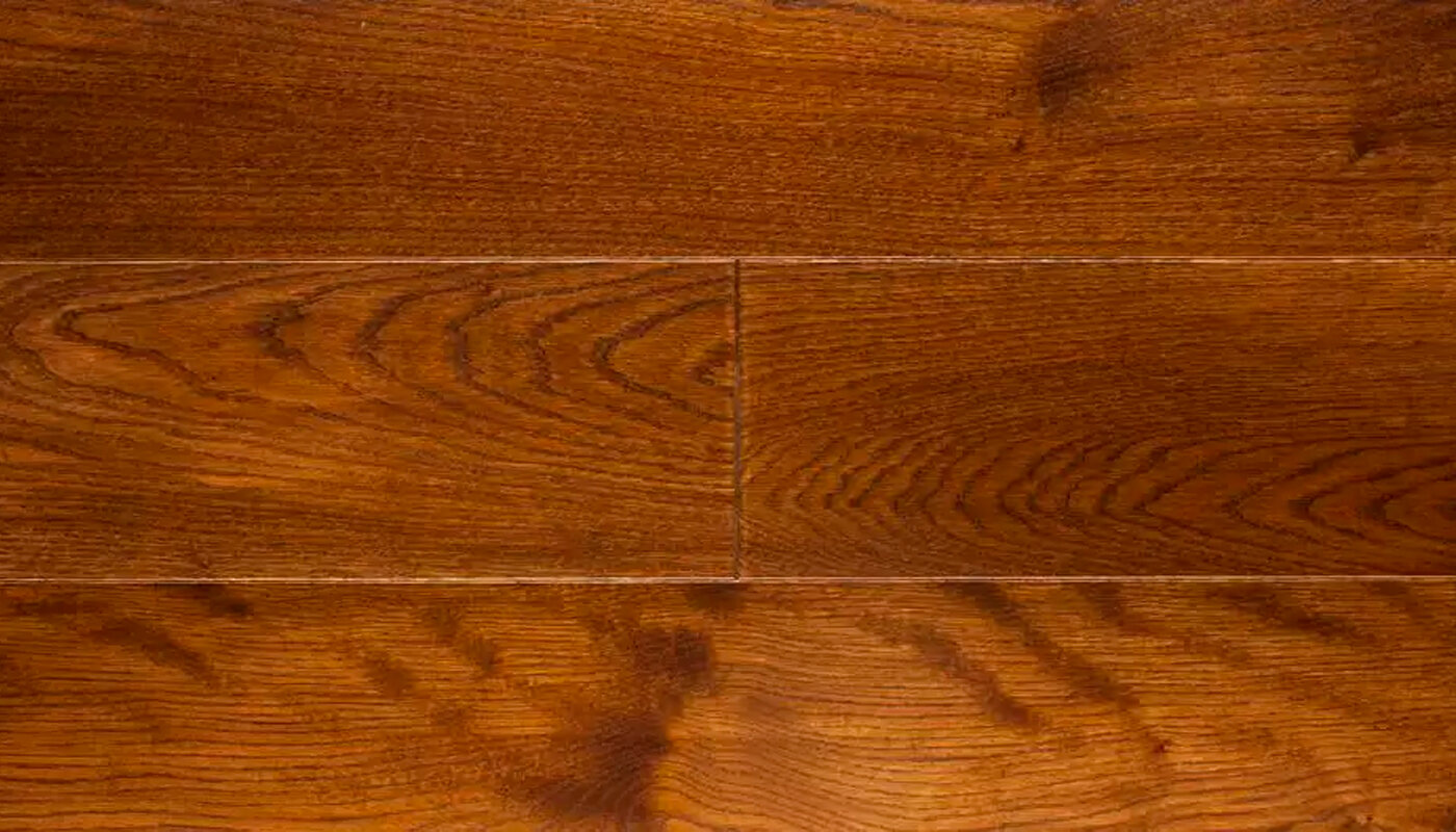 Изображение товара Массивная доска Progress Рустик Андерматт 1018 дуб 20 мм ламинат