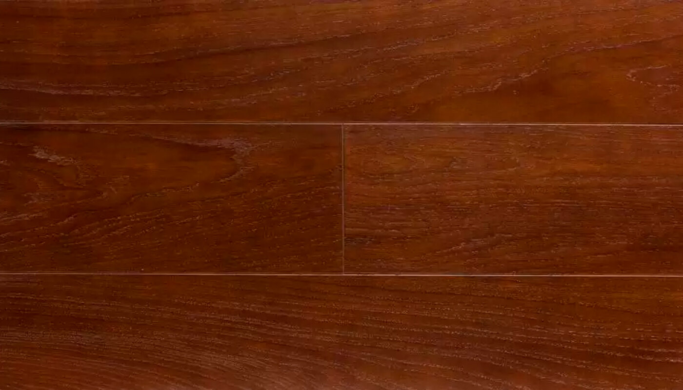 Изображение товара Массивная доска Progress Натур Смокед 1005 дуб лак 20 мм для интерьера