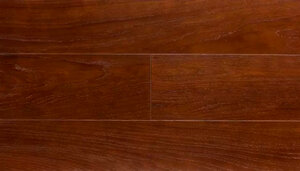 Изображение товара Массивная доска Progress Hand Made Натур Смокед 1005