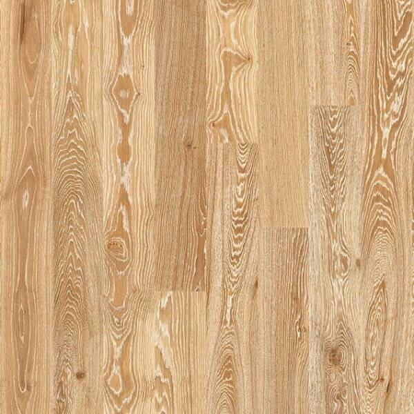 Изображение товара Паркетная доска Boen Stonewashed OGG84KFD Дуб Old Grey браш 14 мм. 13.8 х 220 см