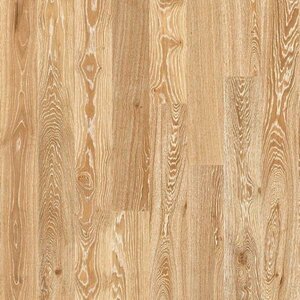 Изображение товара Паркетная доска Boen Stonewashed OGG84KFD Дуб Old Grey браш 14 мм. 13.8 х 220 см