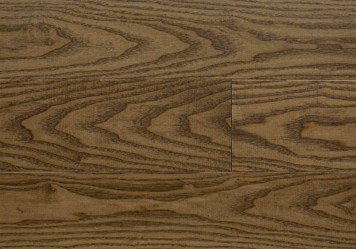 Изображение товара Инженерная доска Arti Parchetto Ясень Marrone 905 мм коричневая корпусная 4-сторонняя фаска