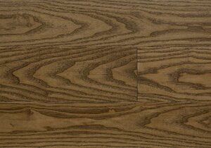 Изображение товара Инженерная доска Arti Parchetto Italian Ясень Marrone (коричневый) Шпон 1,5 мм