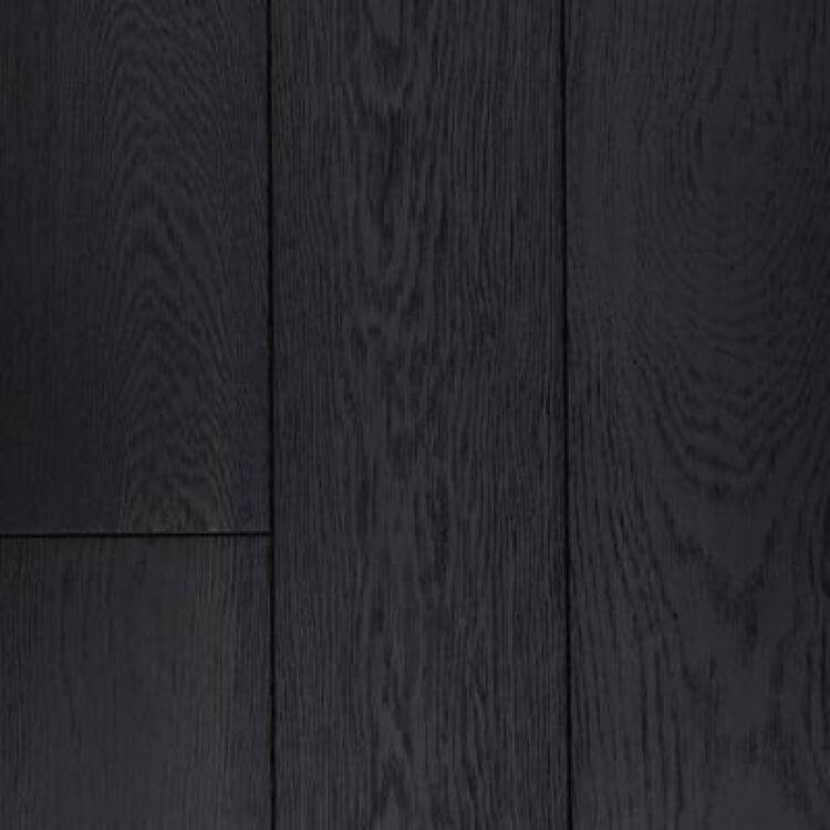 Изображение товара Массивная доска Winwood Harmoni Oak Rhapsody WW074 Кантри 120мм 20мм лак