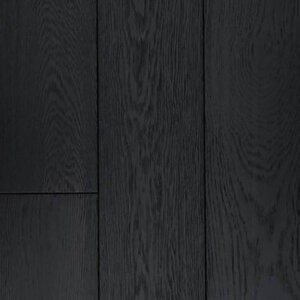 Изображение товара Массивная доска Winwood Harmoni Oak Rhapsody WW074 Кантри 120мм