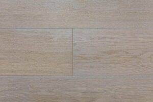Изображение товара Инженерная доска Arti Parchetto Largo кантри Дуб Griggio Scuro Шпон 3 мм