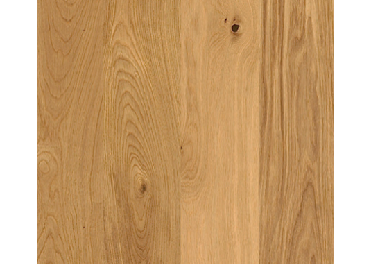 Изображение товара Паркетная доска Boen Gent Дуб Анимозо 181мм 14 мм натуральный дизайн