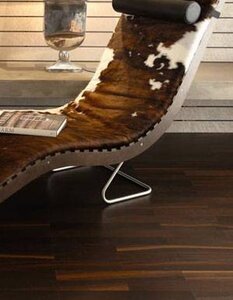 Изображение товара Инженерная доска Boen Дуб Дымчатый Престиж для жилых помещений и залов