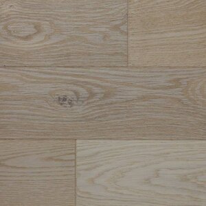 Изображение товара Массивная доска Panaget Sonate 14 мм Французский дуб Сапфир/Saphir 140мм